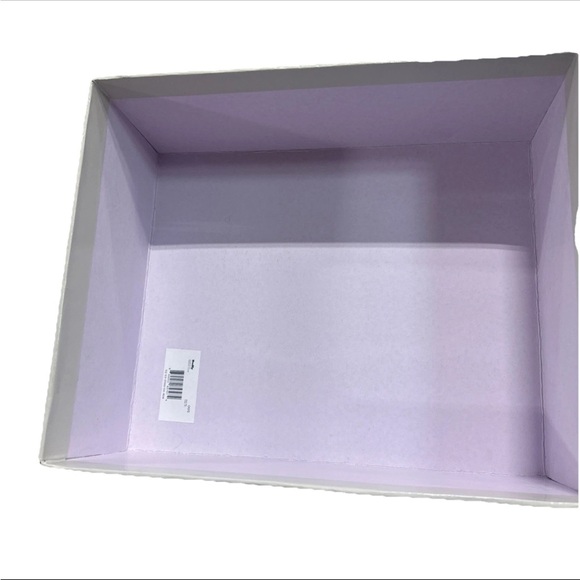 NWT Buffy Breeze Duvet Cover in Moss Full/Queen - Picture 5 of 8